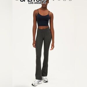 Splits 59 Raquel Flared Legging